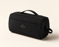 Voyager Shoe Bag™