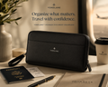 Voyager Travel Folio™