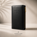 Travel Document Organizer™